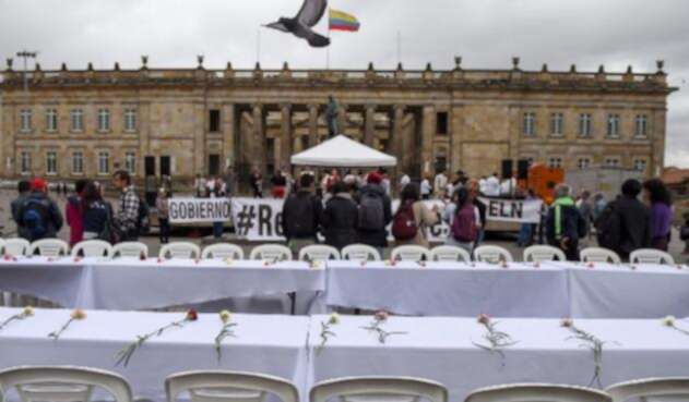 CentroBogotaAFP.jpg
