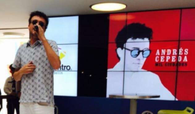 Cepeda-LAFm-@andrescepeda.jpg