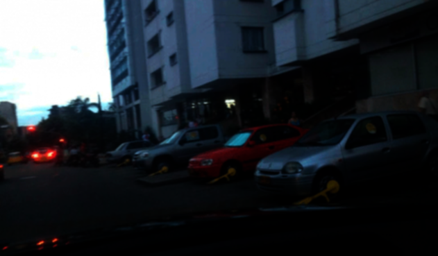 Cepos-en-Bucaramanga-Suministrada-a-LA-FM.png