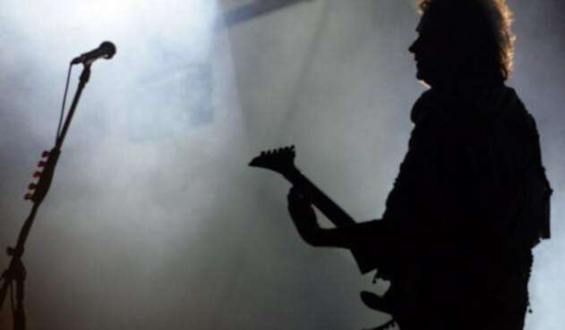 Cerati-LAFM-AFP.jpg