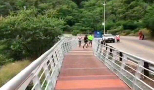 Cerro-Ziruma-de-Santa-Marta-Video-suministrado-a-LA-FM.jpg