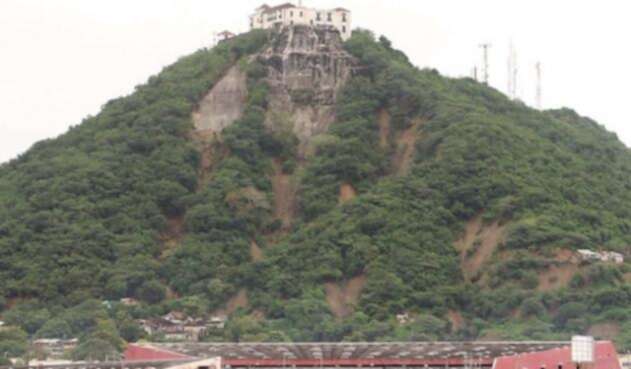 Cerro-de-la-popa-LA-FM-Colprensa.jpg