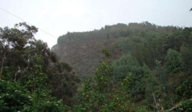 Cerros-Bogotá.jpg