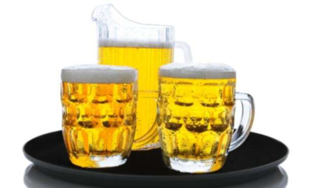 Cerveza-ingimage.jpg
