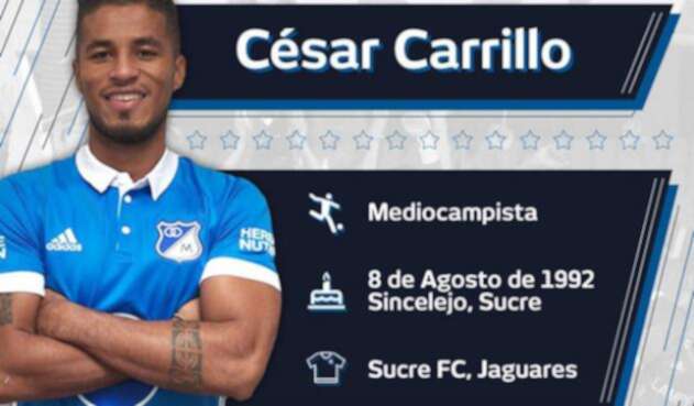 Cesar-Carrillo@MillosFCoficial.jpg