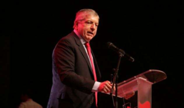 Cesar-Gaviria-partido-liberal-LA-FM.jpg
