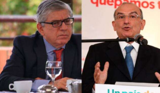 Cesar-Gaviria-y-De-La-Calle-Colprensa.jpg