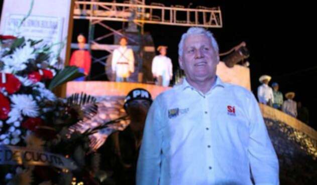 Cesar-Rojas-Alcalde-de-Cucuta-oficial-alcaldia.jpg