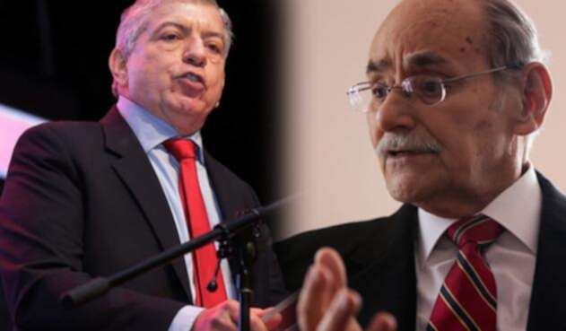 CesarGaviriaHoracioSerpaCOLPRENSA.jpg
