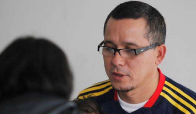 CesarJerezColprensa.jpg