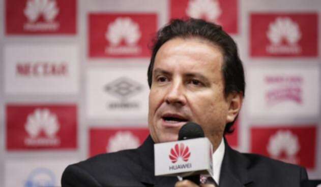 CesarPastranaCOLPRENSA1.jpg