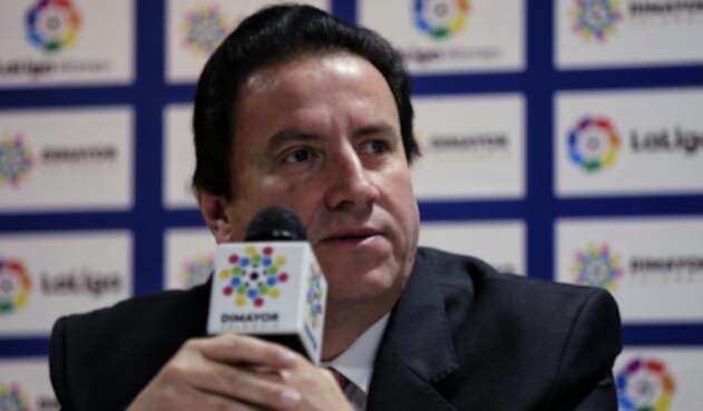 CesarPastranaRefSantaFeCOLPRENSA.jpg