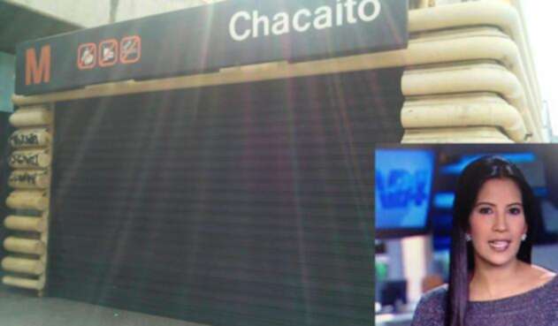 Chacaito.jpg