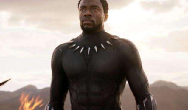 Chadwick-Boseman.jpg