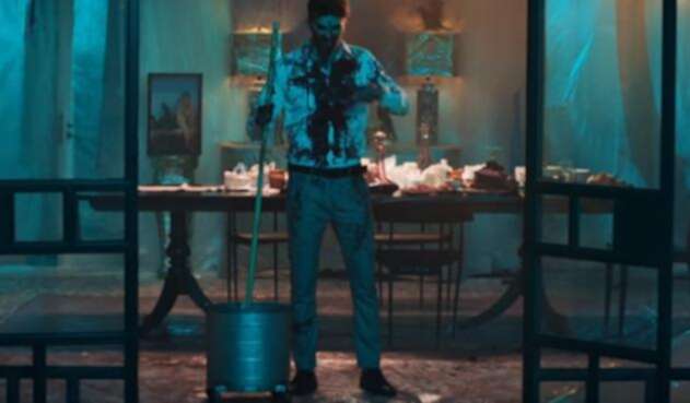 ChainsmokersImag1.jpg