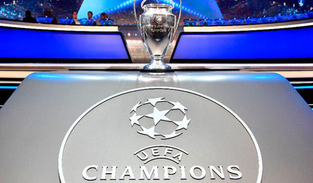 Champions-League.jpg
