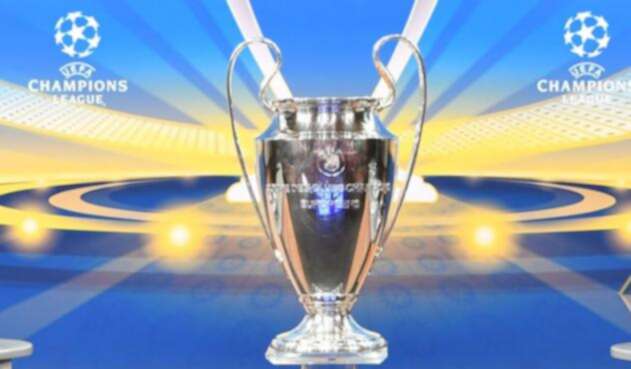 ChampionsCopaOficialUEFA1.jpg