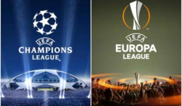 ChampionsyEuropaLeague.jpg