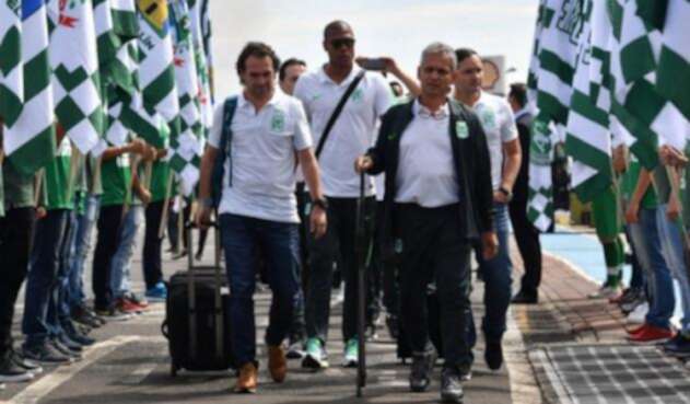 Chape3.jpg