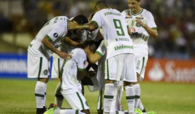 Chapecoense-LA-FM-AFP.jpg