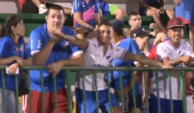 Chapecoense-LA-FM-Video.jpg