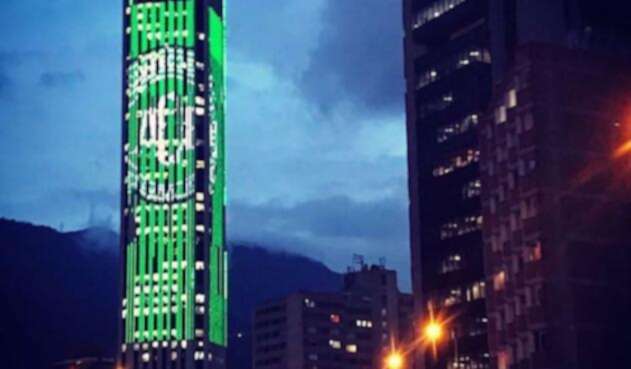 Chapecoense-LAF-@IsaCastForever.jpg