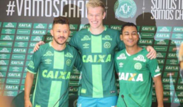 Chapecoense-LAFM.jpg