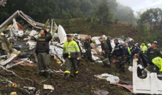 Chapecoense-LAFm-Bomberos-La-Union-Y-Envigado.jpeg