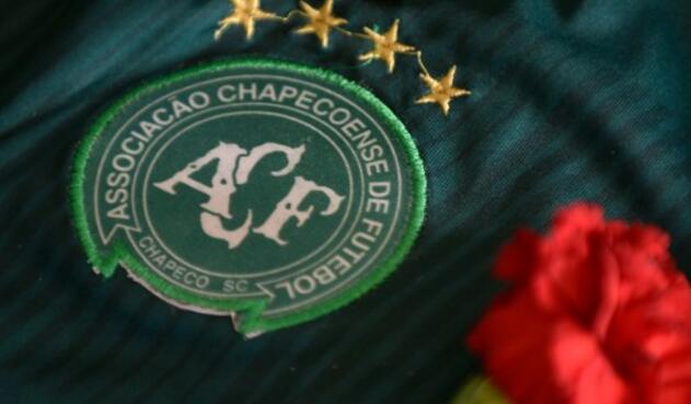 Chapecoense3.jpg