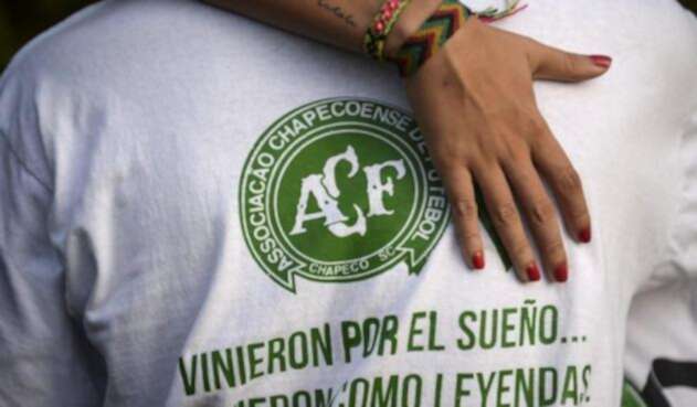 Chapecoense4.jpg