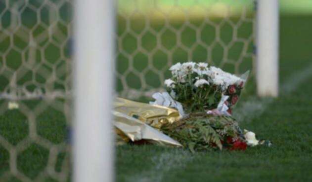 ChapecoenseArenaCondaafp.jpg