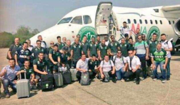 Chapecoenseavion.jpg
