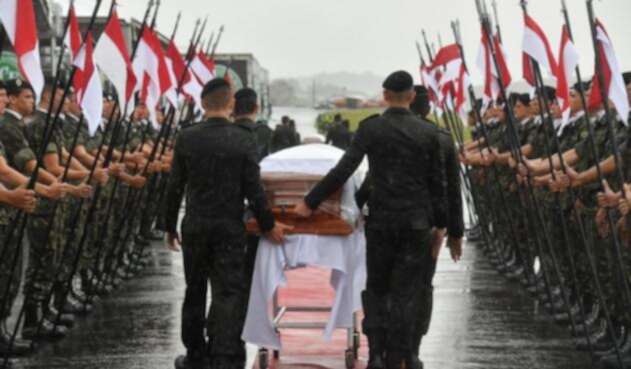 Chapecoensefuneral.jpg
