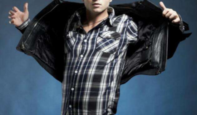 Chaqueta-Ingimage.jpg