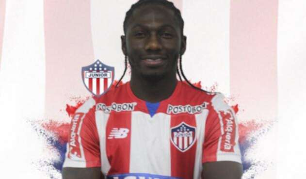 Chará-LA-FM-@JuniorClubSA.jpg