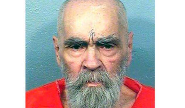Charles-Manson.jpg