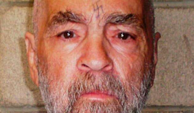 Charles-Manson1.jpg