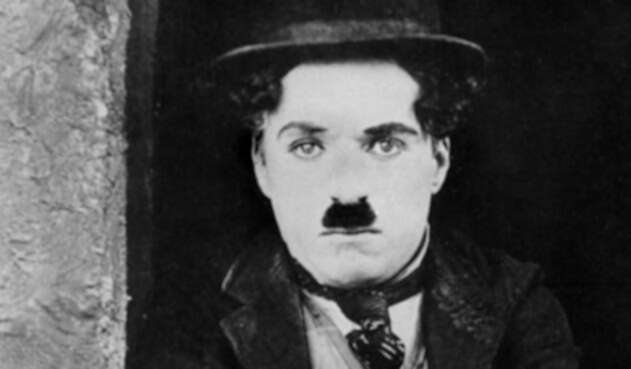 Charlie-Chaplin.jpg