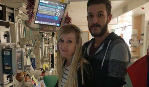 Charlie-Gard.jpg