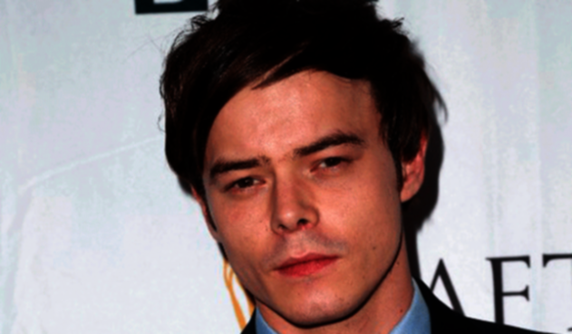 Charlie-Heaton-AFP.png