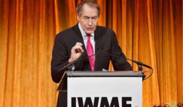 Charlie-Rose-LAFM-AFP.jpg
