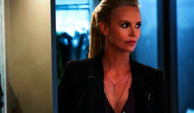 Charlize-Theron-Instagram.png