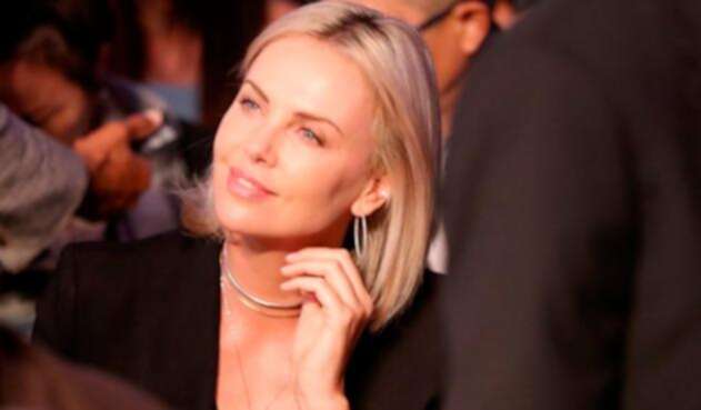 Charlize-Theron.jpg