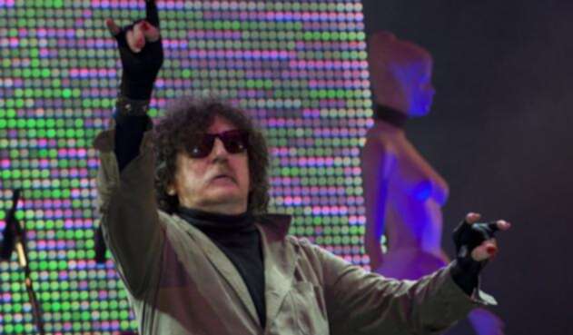 Charly-García-AFP.jpg