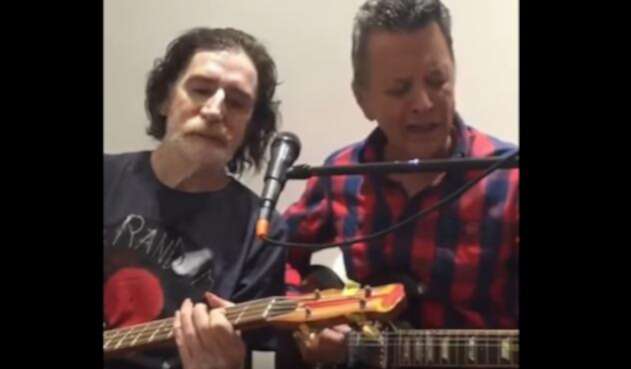 Charly-García-LAFM-Video.jpg