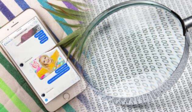 Chats-Facebook-Messenger.jpg