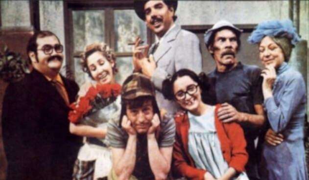 Chavo-del-Ocho-LAFm.jpg