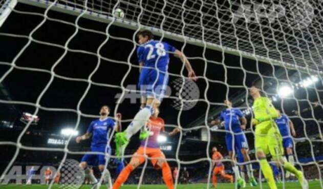 Chelsea-City-AFP.jpg