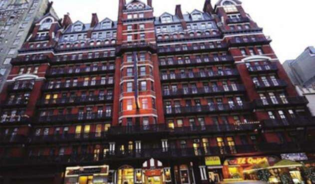 Chelsea-Hotel.jpg