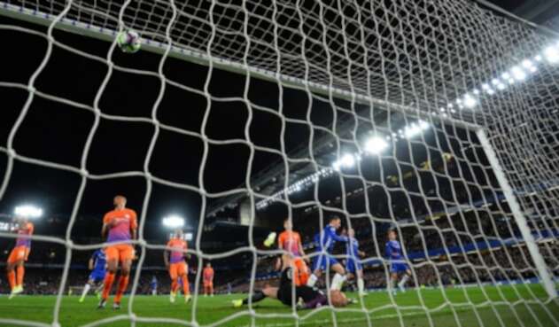 Chelsea-LA-FM-AFP.jpg